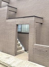 【エントランス】 | 世田谷KMハイツ