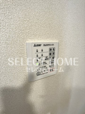  | Ｄ－ａｖａｎｃｅ上和田
