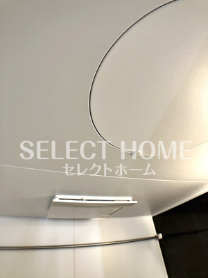  | Ｄ－ａｖａｎｃｅ上和田
