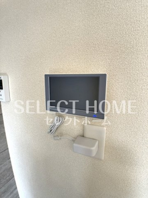  | Ｄ－ａｖａｎｃｅ上和田