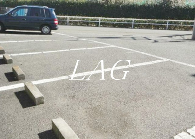 【その他】 | イマーブル相模