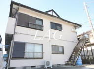 イマーブル相模の画像