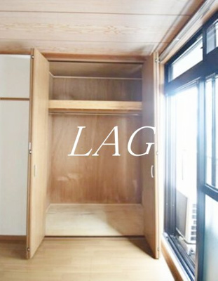 【収納】 | イマーブル相模 | 収納です。