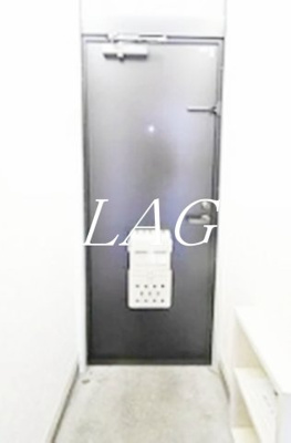 【玄関】 | イマーブル相模 | 玄関です。