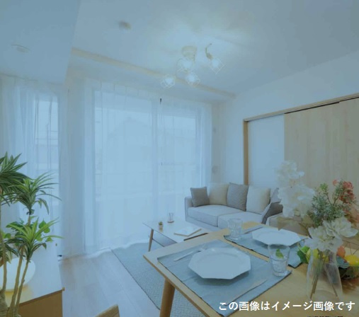 パブリコーポ鈴が台Ｓ