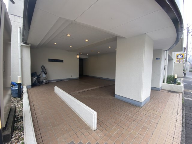  | スカイハイツ新町