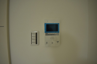 【セキュリティ】 | プライム大阪城北