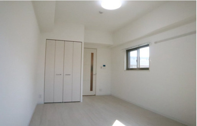 【居間・リビング】 | プライム大阪城北