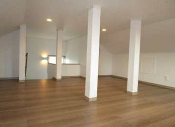 【その他】 | ソレイユ井荻