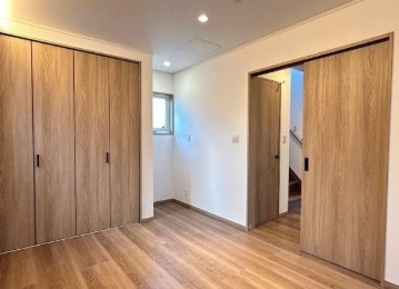 【その他】 | ソレイユ井荻