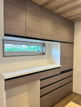 【設備】 | ソレイユ井荻