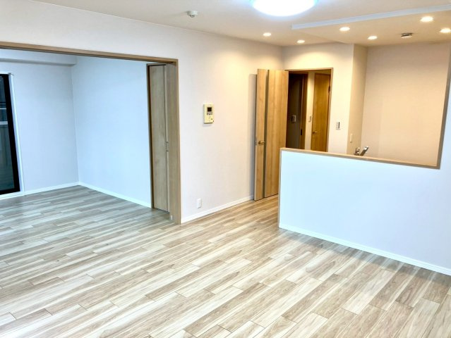 ジェイシティ中新町