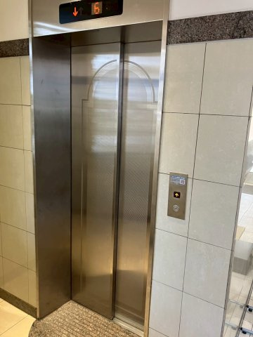 ジェイシティ中新町のその他