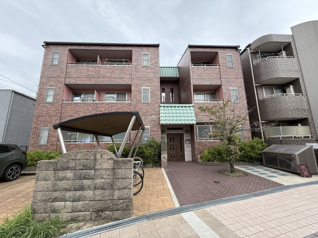 ボン・エクレール