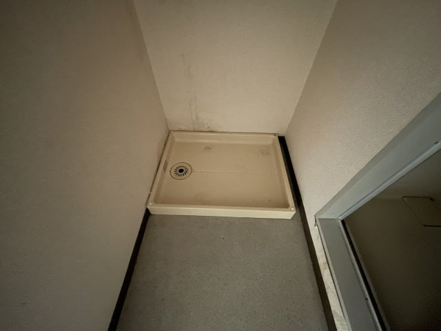 ディアコート東金の設備