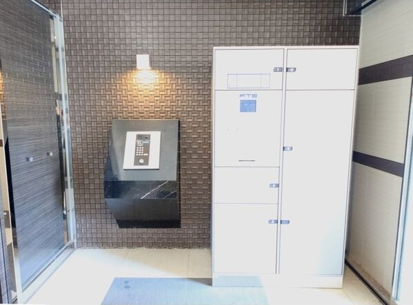 FRENCIA NOIE名駅のその他