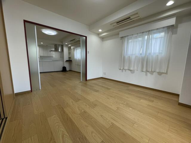 ＧＲＥＥＮＰＡＲＫ銀座デ・プレ| 