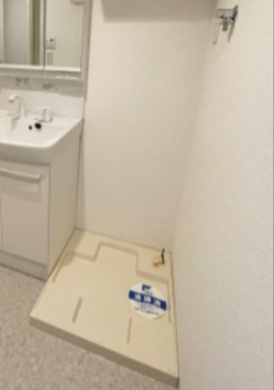 【設備】 | スカイコートパレス蒲田Ⅱ