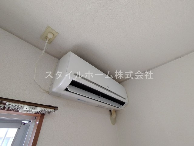【設備】 | グラン・ドゥムール | イメージ写真です。