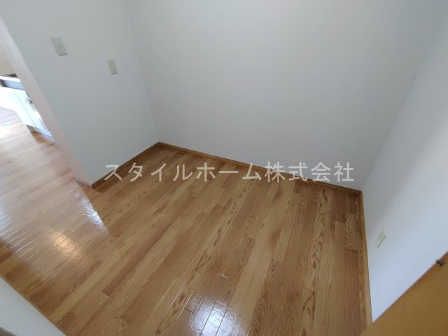 【その他】 | グラン・ドゥムール | イメージ写真です。