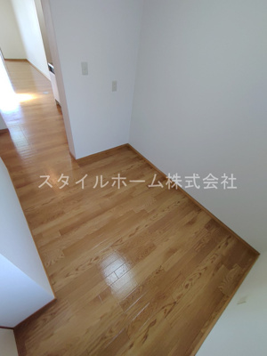 【設備】 | グラン・ドゥムール | イメージ写真です。