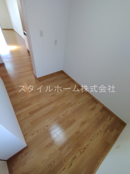 【設備】 | グラン・ドゥムール | イメージ写真です。