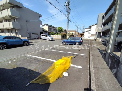 【その他共用部分】 | グラン・ドゥムール