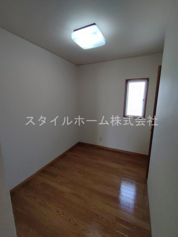 【内装】 | グラン・ドゥムール | イメージ写真です。