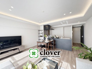 パレス永福の画像