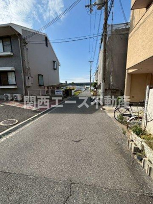 【周辺】 | ハイツペガサス