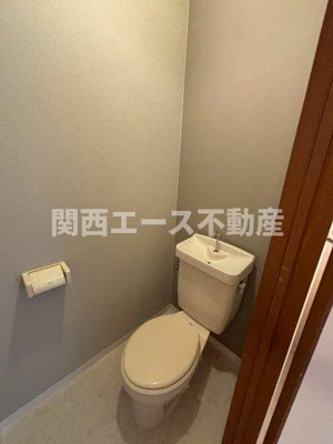  | ハイツペガサス