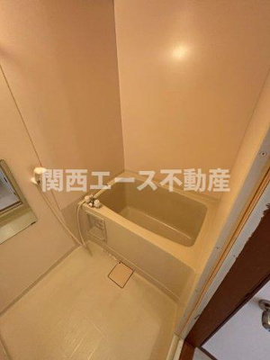  | ハイツペガサス