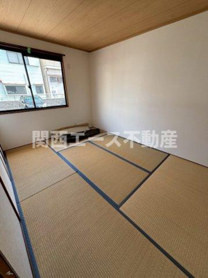  | ハイツペガサス