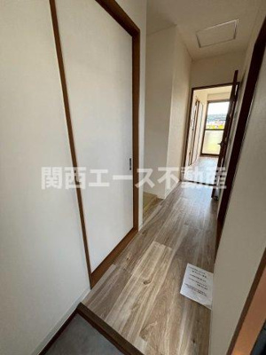  | ハイツペガサス