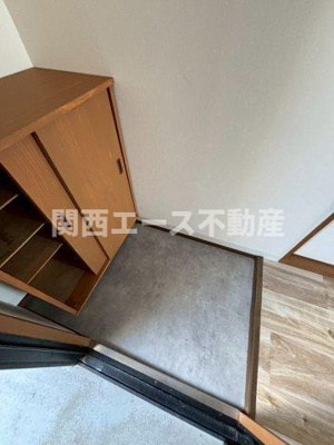  | ハイツペガサス