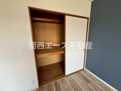  | ハイツペガサス