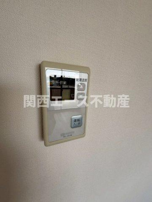  | ハイツペガサス