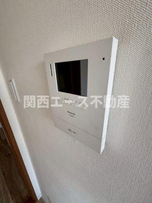  | ハイツペガサス