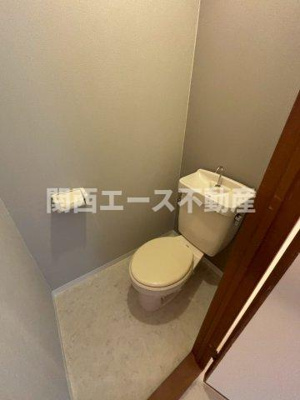  | ハイツペガサス