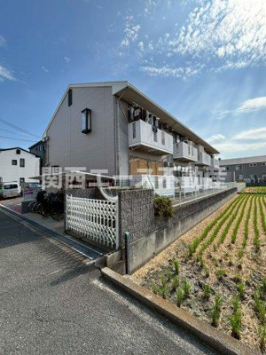  | ハイツペガサス