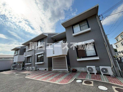  | ハイツペガサス