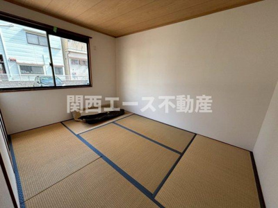  | ハイツペガサス