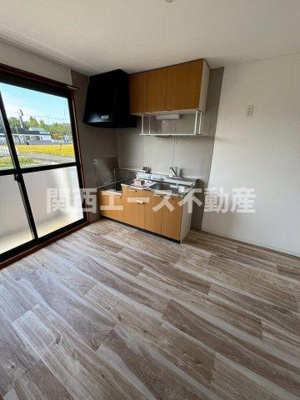  | ハイツペガサス