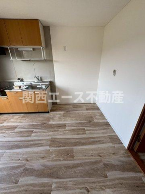  | ハイツペガサス