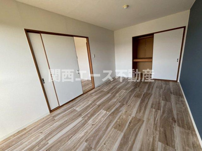  | ハイツペガサス