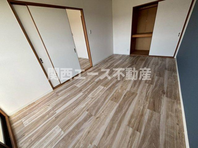  | ハイツペガサス