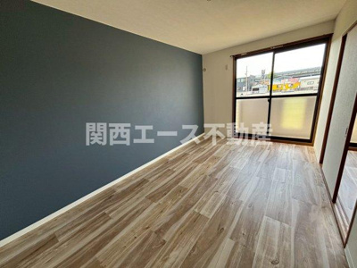  | ハイツペガサス