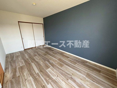  | ハイツペガサス