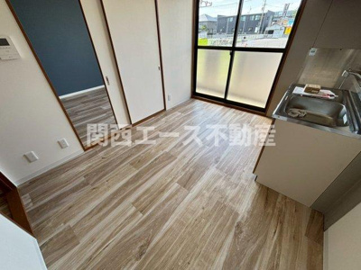  | ハイツペガサス