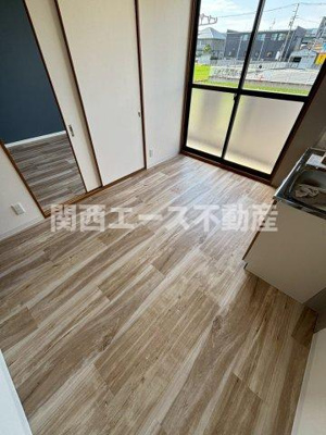  | ハイツペガサス